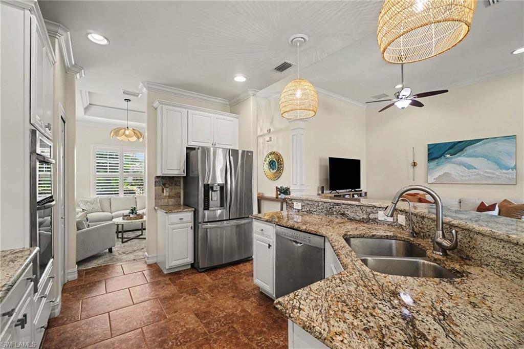 10856 Tiberio Dr Property Photo 12