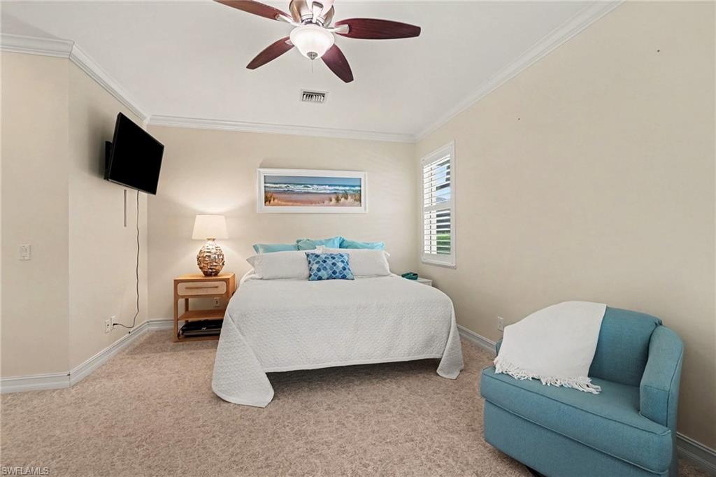 10856 Tiberio Dr Property Photo 13