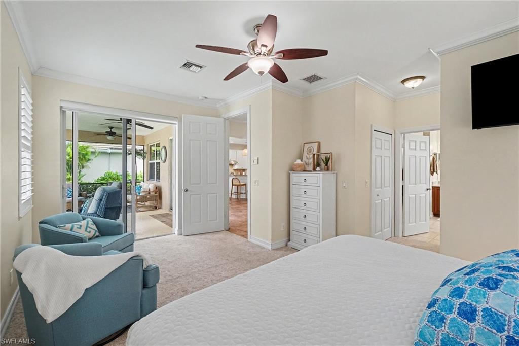 10856 Tiberio Dr Property Photo 14