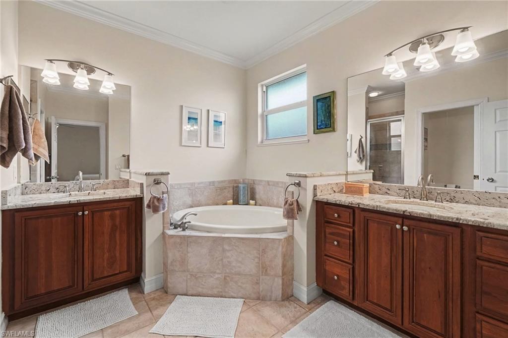 10856 Tiberio Dr Property Photo 15