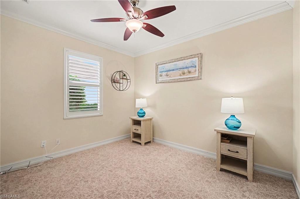 10856 Tiberio Dr Property Photo 16