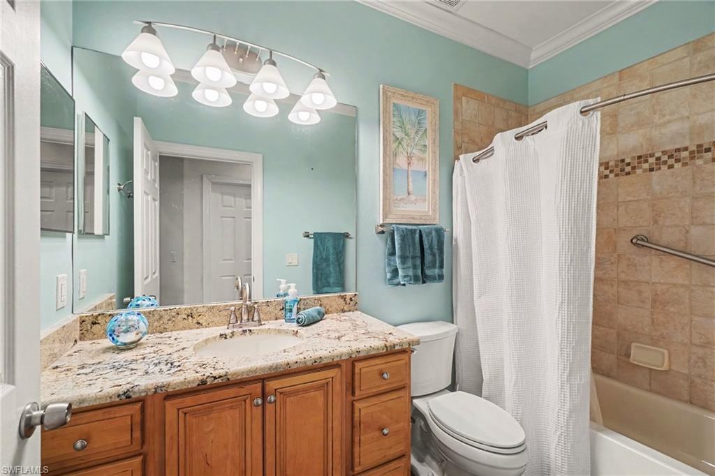 10856 Tiberio Dr Property Photo 18