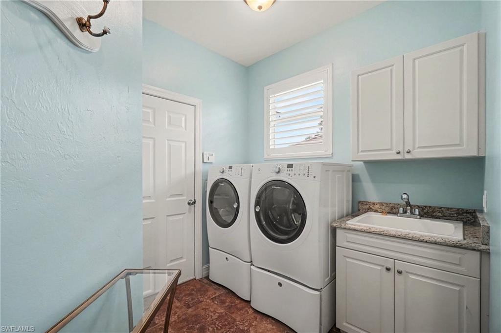10856 Tiberio Dr Property Photo 19