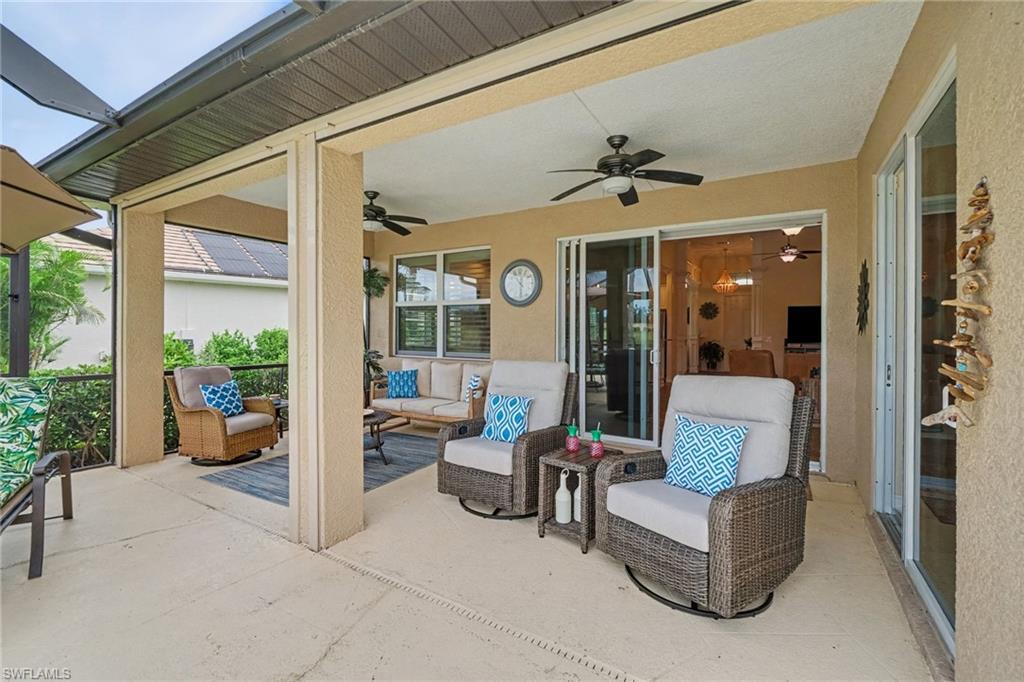 10856 Tiberio Dr Property Photo 20