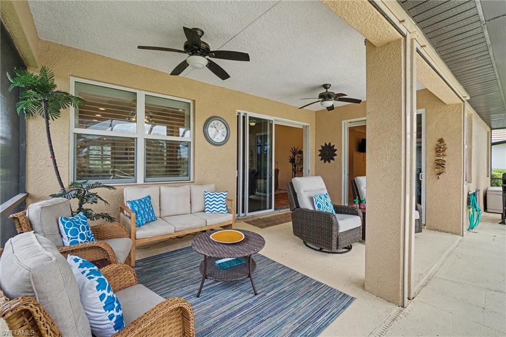 10856 Tiberio Dr Property Photo 21