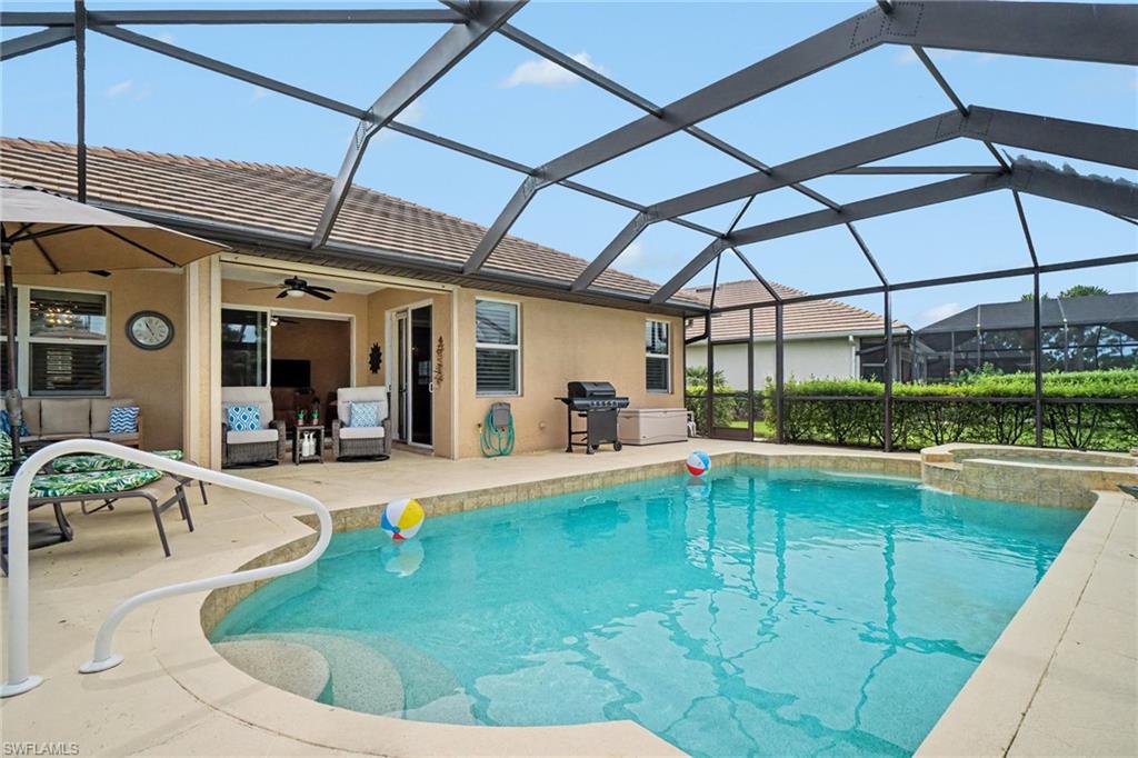 10856 Tiberio Dr Property Photo 22