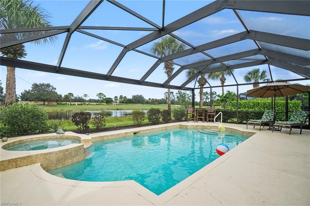 10856 Tiberio Dr Property Photo 24