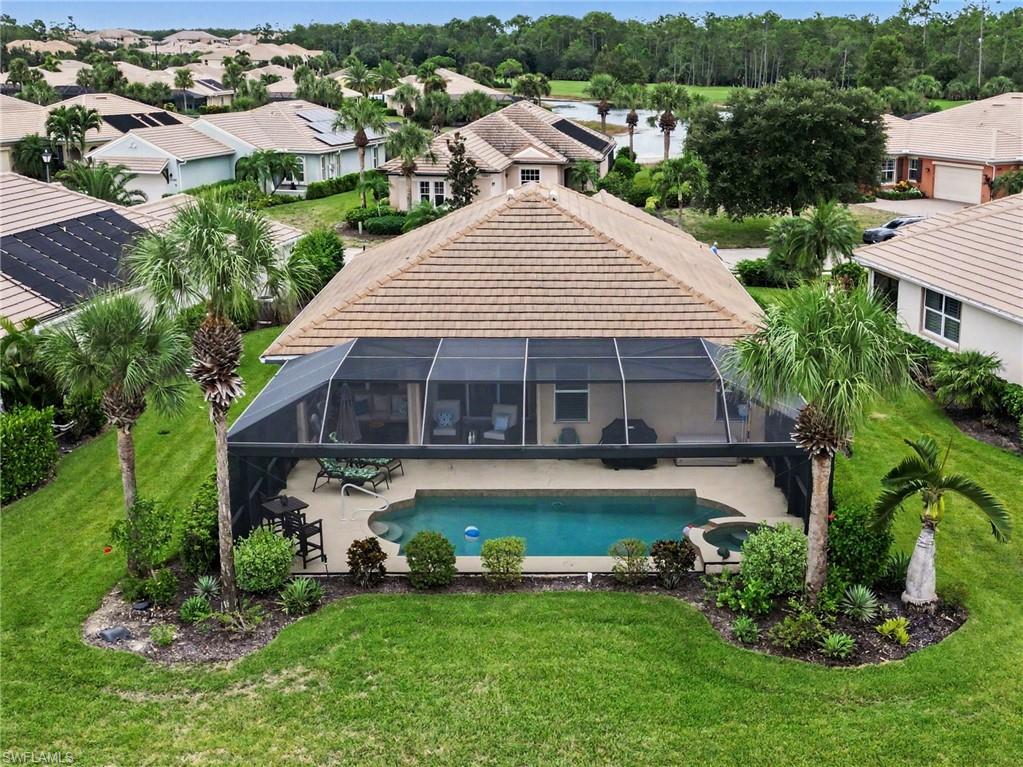 10856 Tiberio Dr Property Photo 28