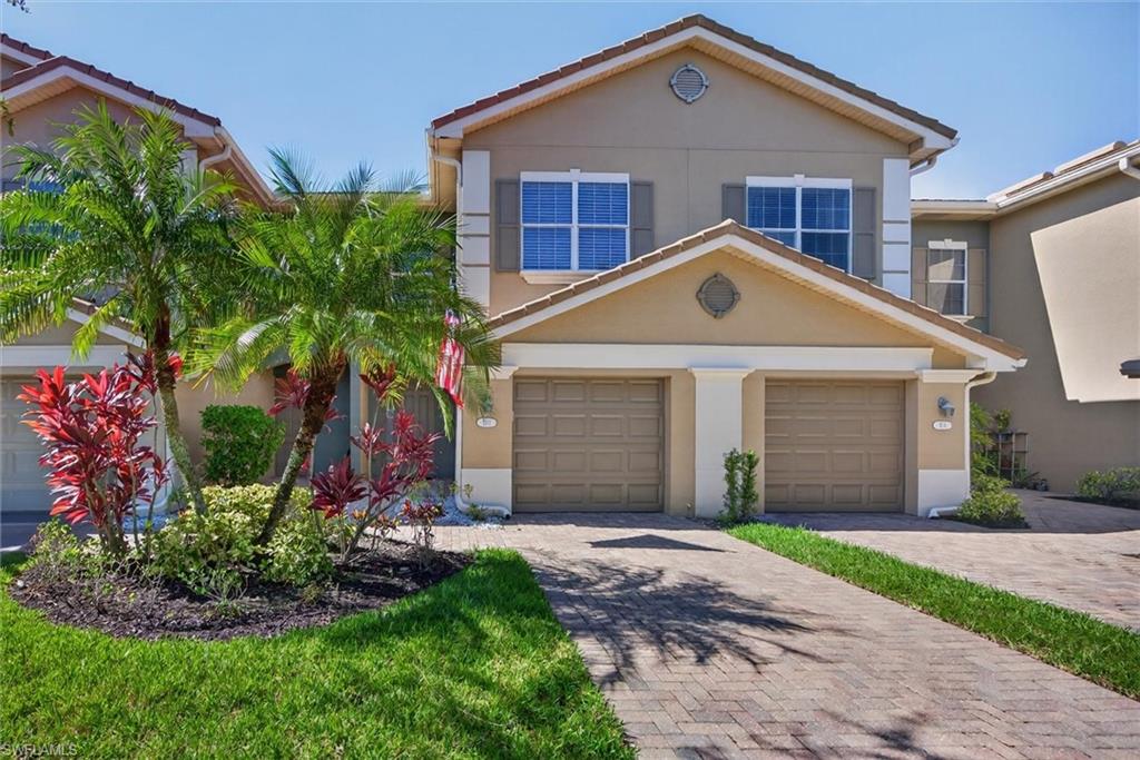 3231 Cottonwood Bend 303 Property Photo 1