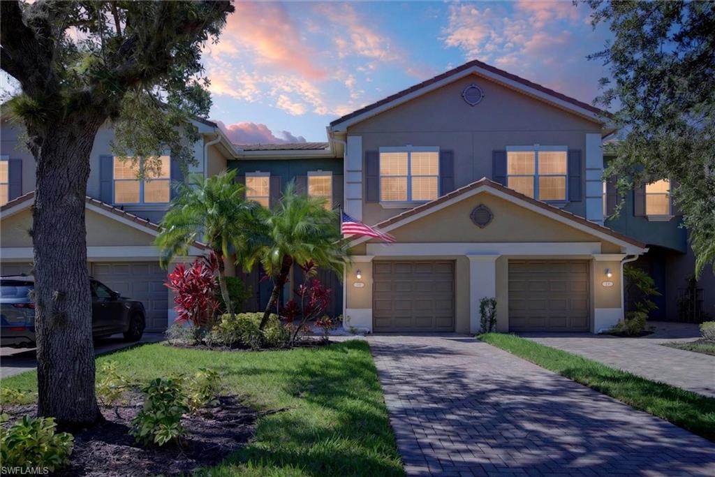 3231 Cottonwood Bend 303 Property Photo 2