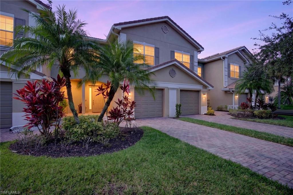 3231 Cottonwood Bend 303 Property Photo 3