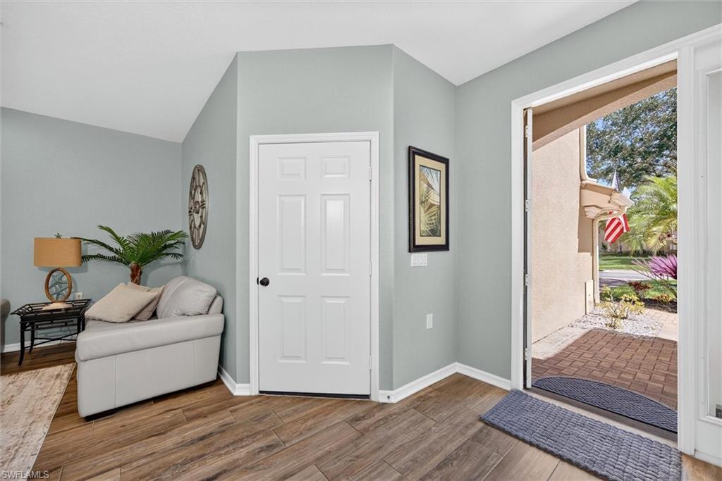 3231 Cottonwood Bend 303 Property Photo 5