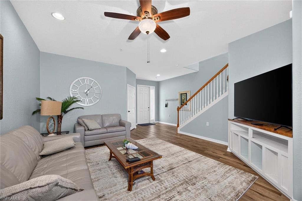 3231 Cottonwood Bend 303 Property Photo 10