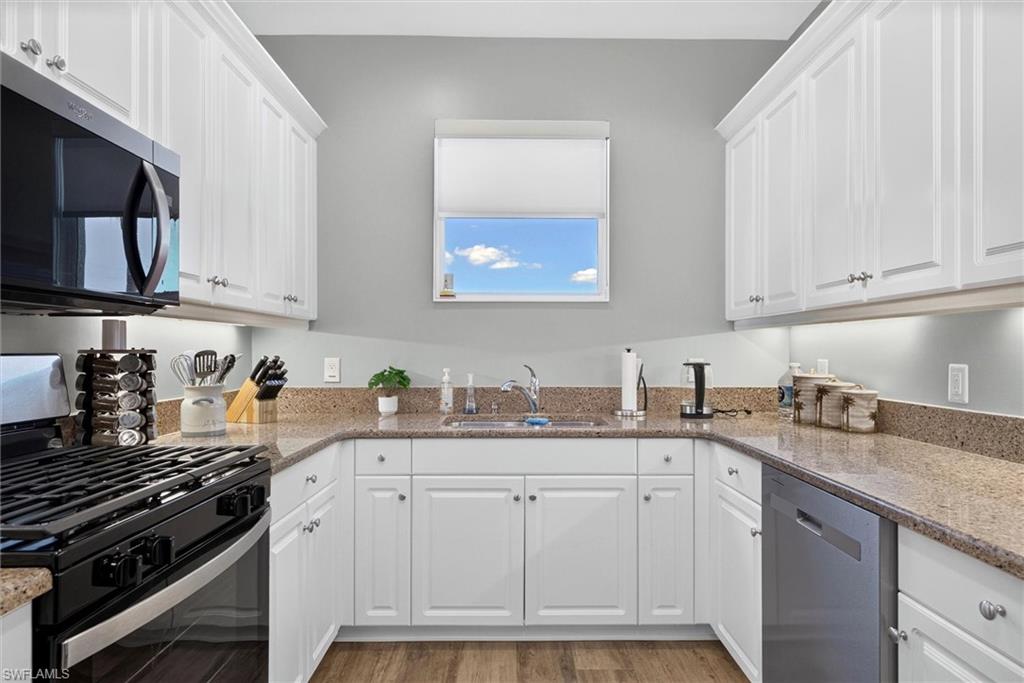 3231 Cottonwood Bend 303 Property Photo 13