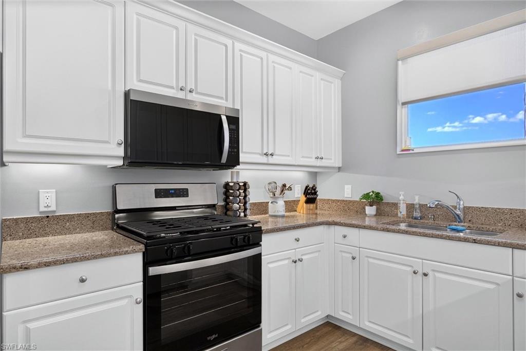 3231 Cottonwood Bend 303 Property Photo 14