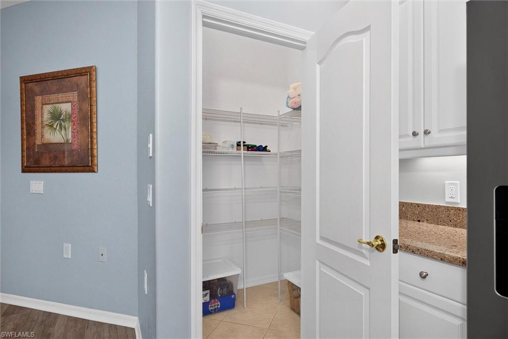 3231 Cottonwood Bend 303 Property Photo 15