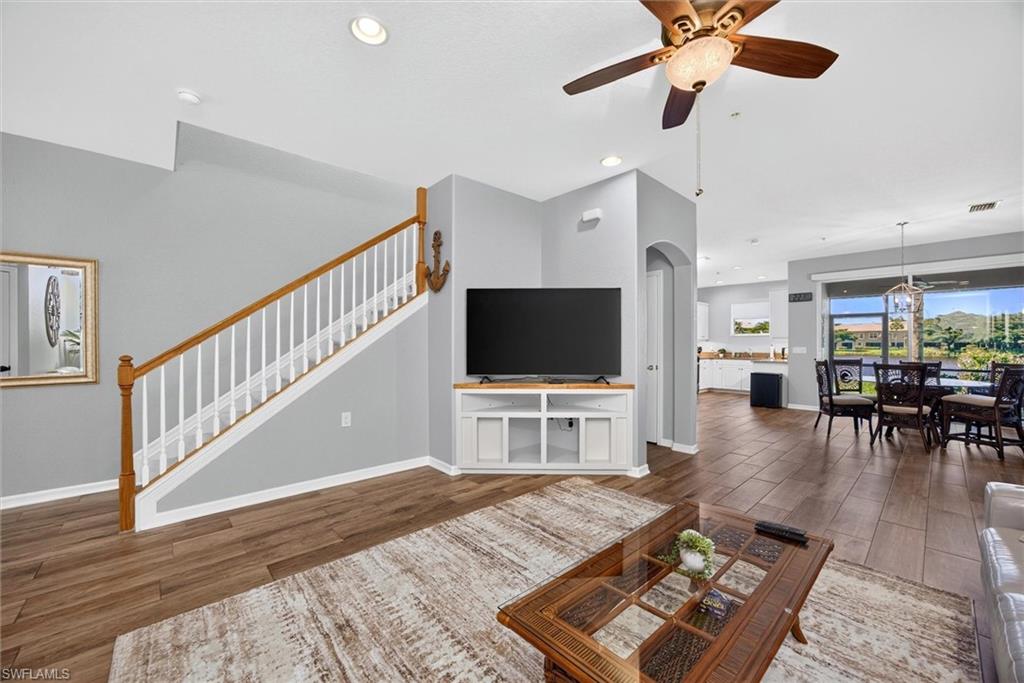 3231 Cottonwood Bend 303 Property Photo 17