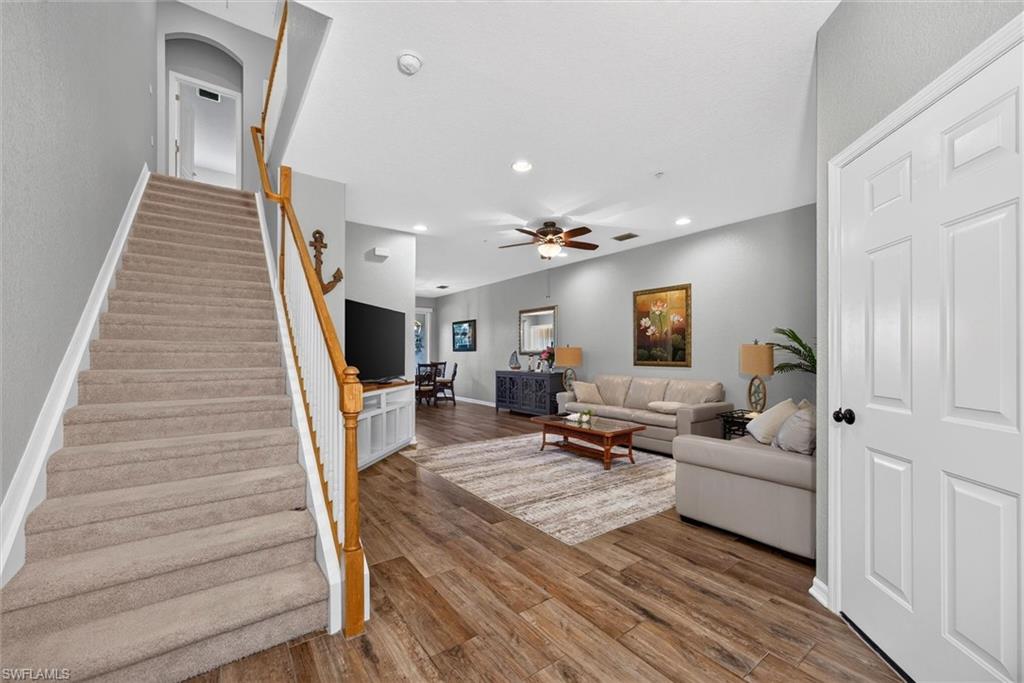 3231 Cottonwood Bend 303 Property Photo 18