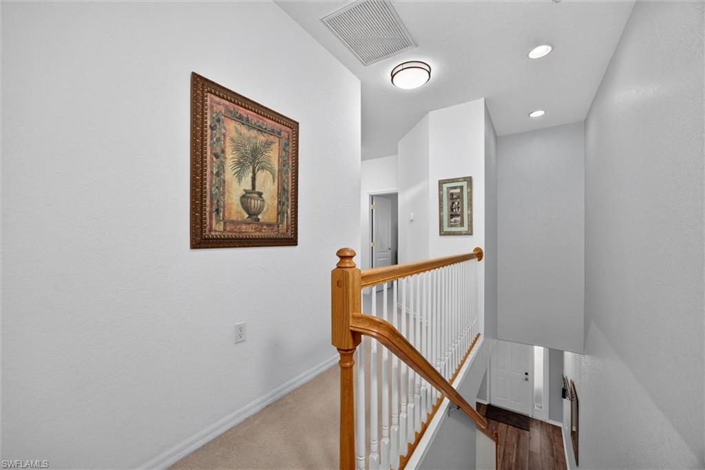 3231 Cottonwood Bend 303 Property Photo 19