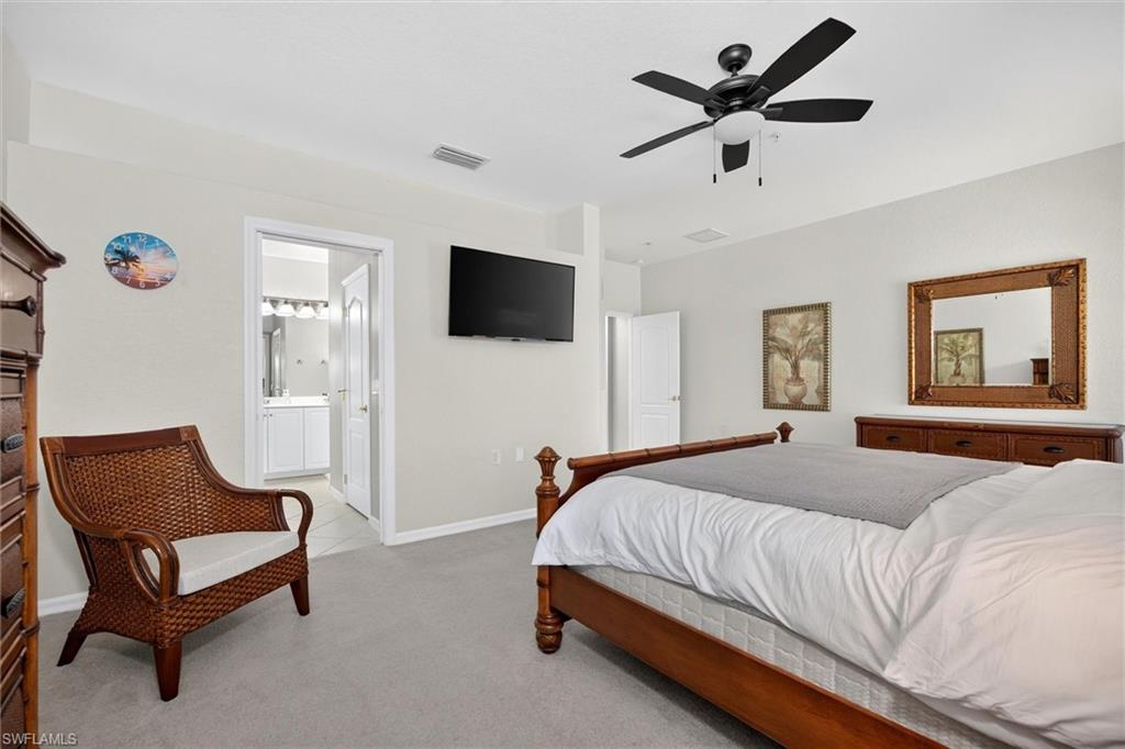 3231 Cottonwood Bend 303 Property Photo 20