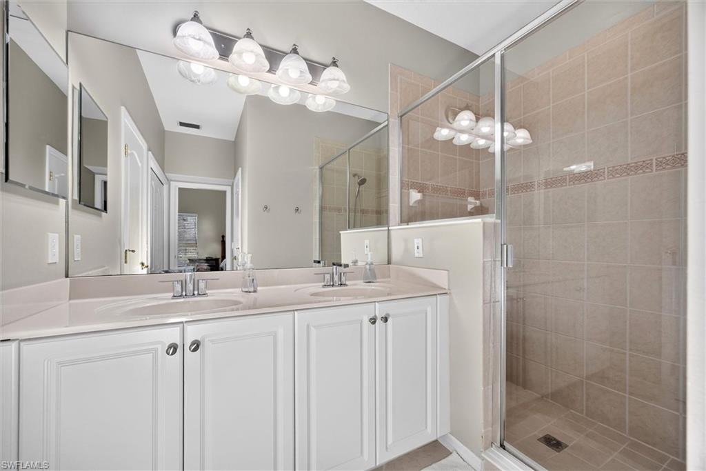 3231 Cottonwood Bend 303 Property Photo 21