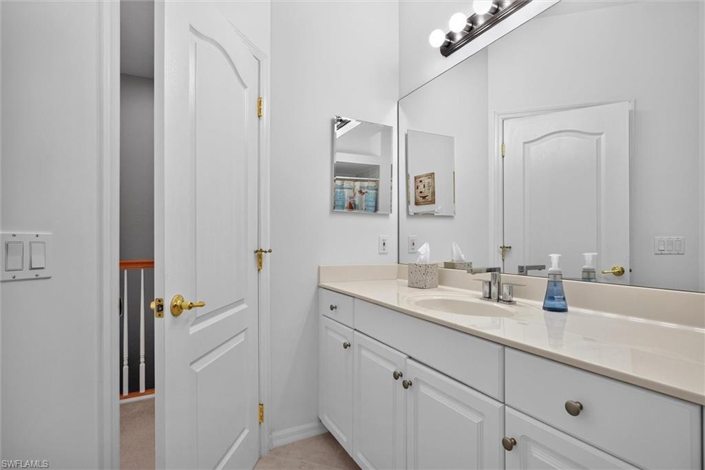 3231 Cottonwood Bend 303 Property Photo 22