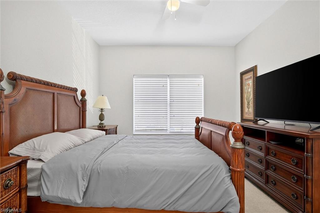 3231 Cottonwood Bend 303 Property Photo 24