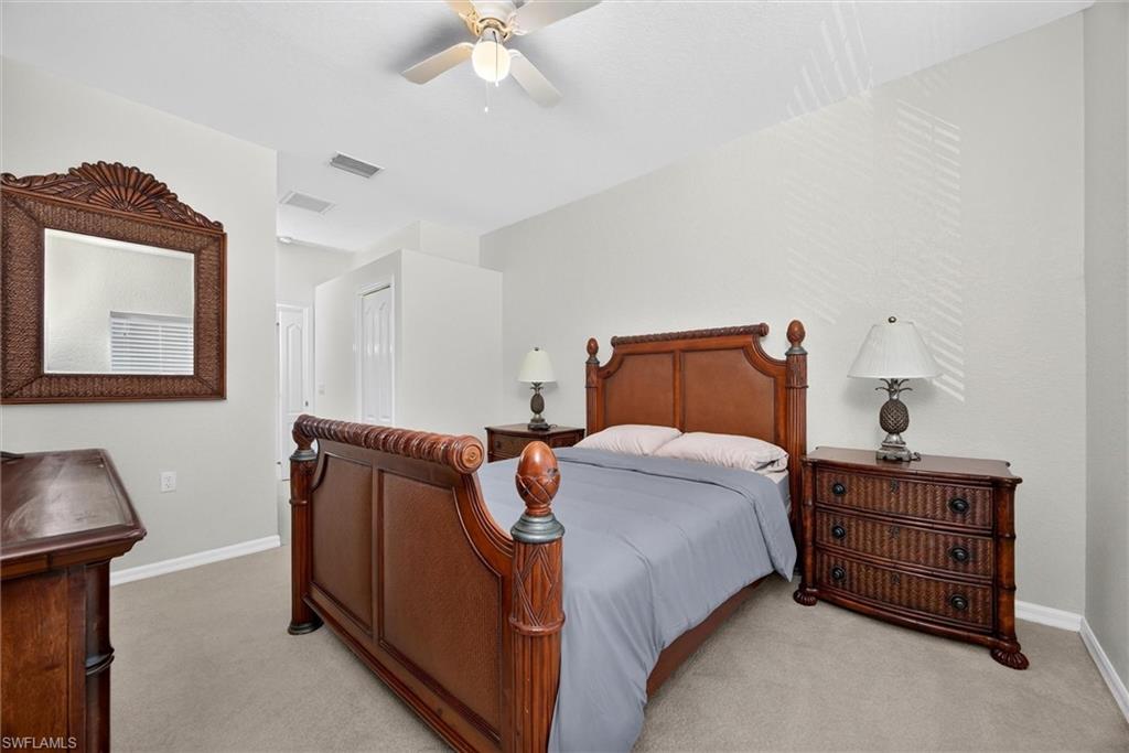 3231 Cottonwood Bend 303 Property Photo 25