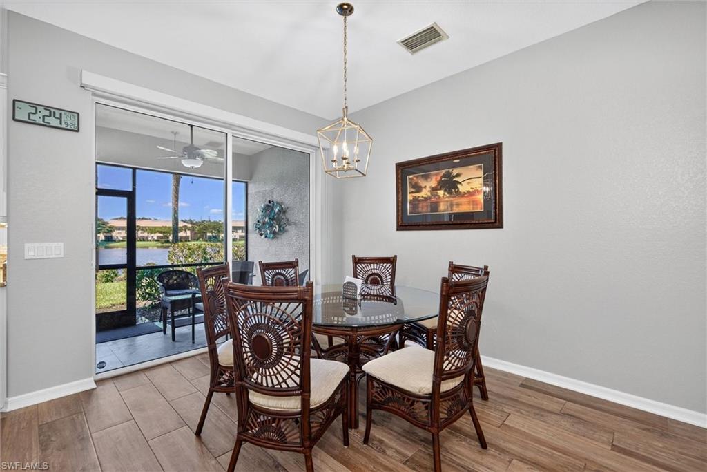 3231 Cottonwood Bend 303 Property Photo 26