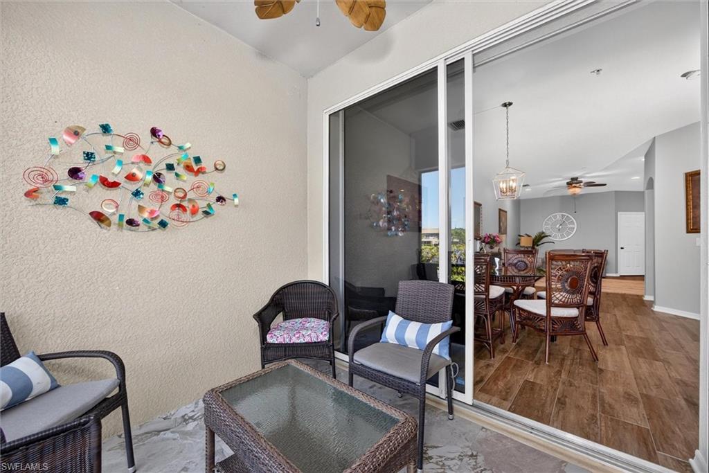 3231 Cottonwood Bend 303 Property Photo 29