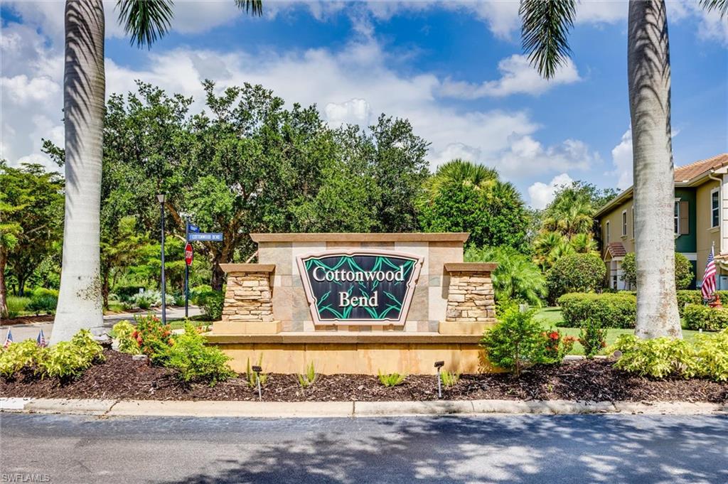 3231 Cottonwood Bend 303 Property Photo 30