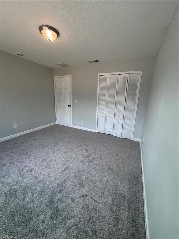 1581 New London St Property Photo 11
