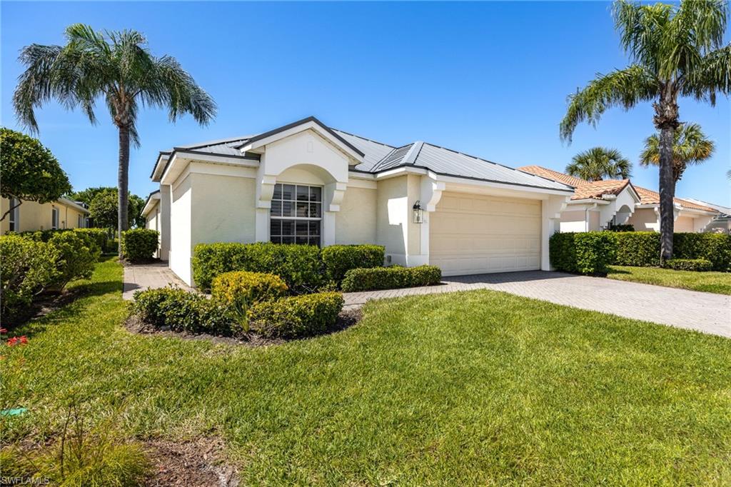 2523 Woodbourne PL Property Photo 1