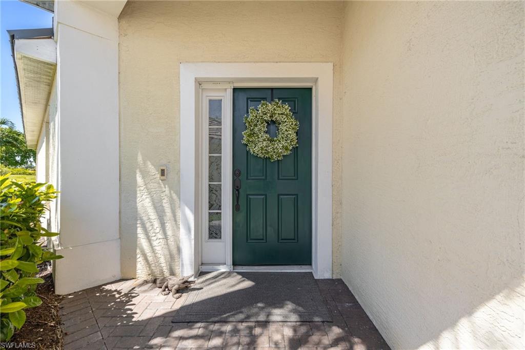 2523 Woodbourne Pl Property Photo 3