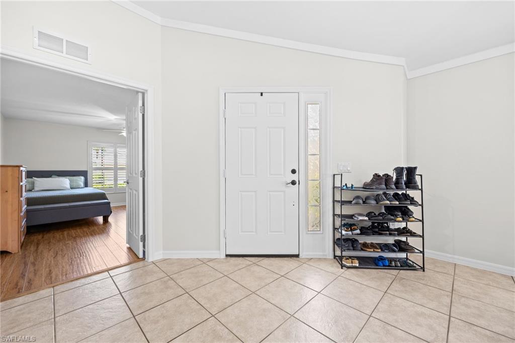 2523 Woodbourne Pl Property Photo 4