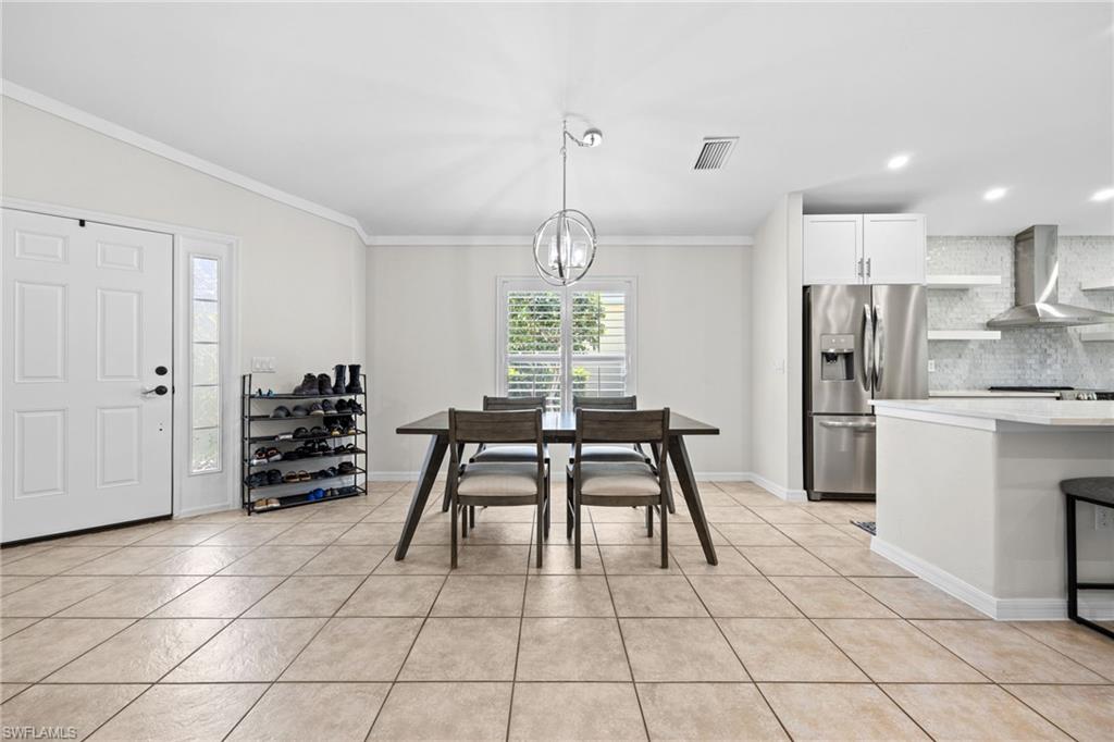 2523 Woodbourne Pl Property Photo 6