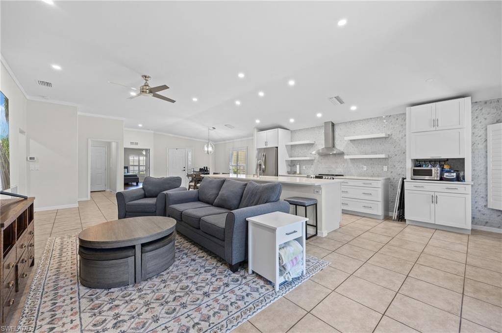 2523 Woodbourne Pl Property Photo 18
