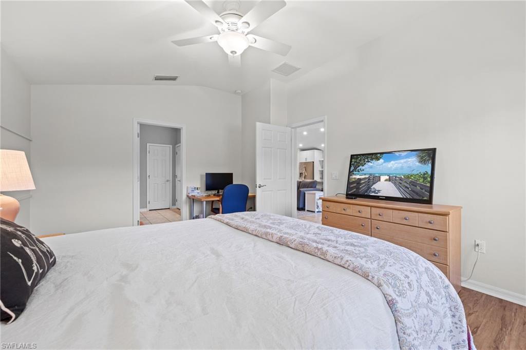 2523 Woodbourne Pl Property Photo 20