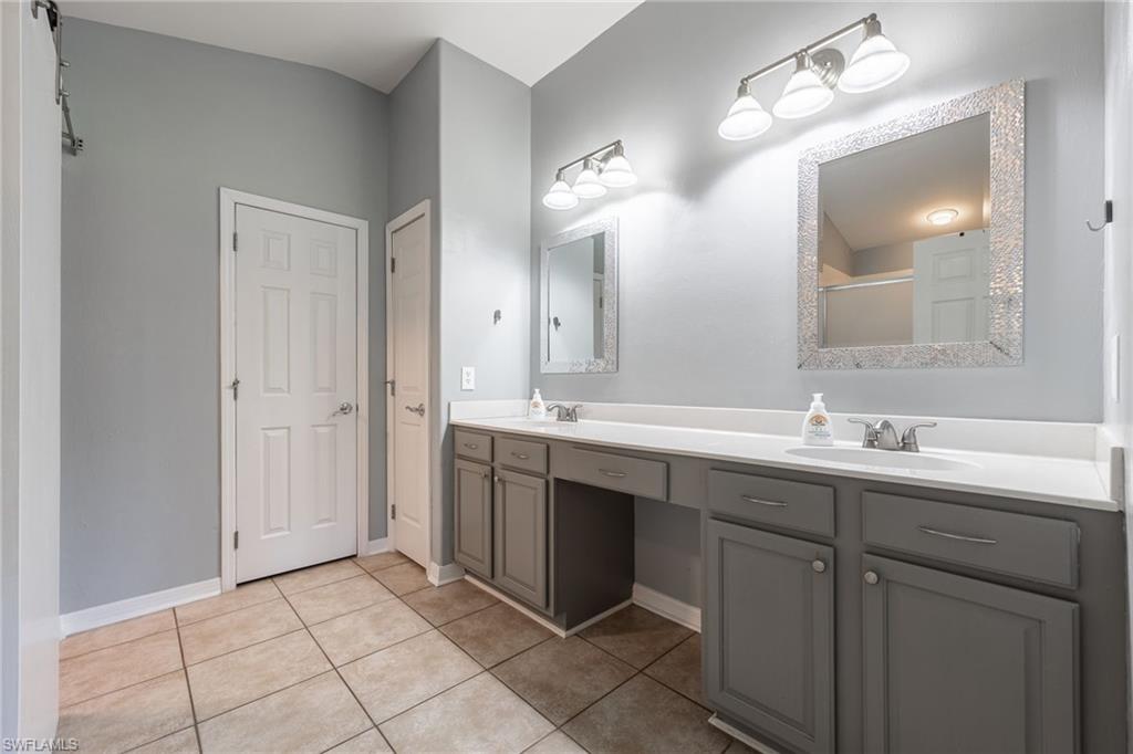 2523 Woodbourne Pl Property Photo 21