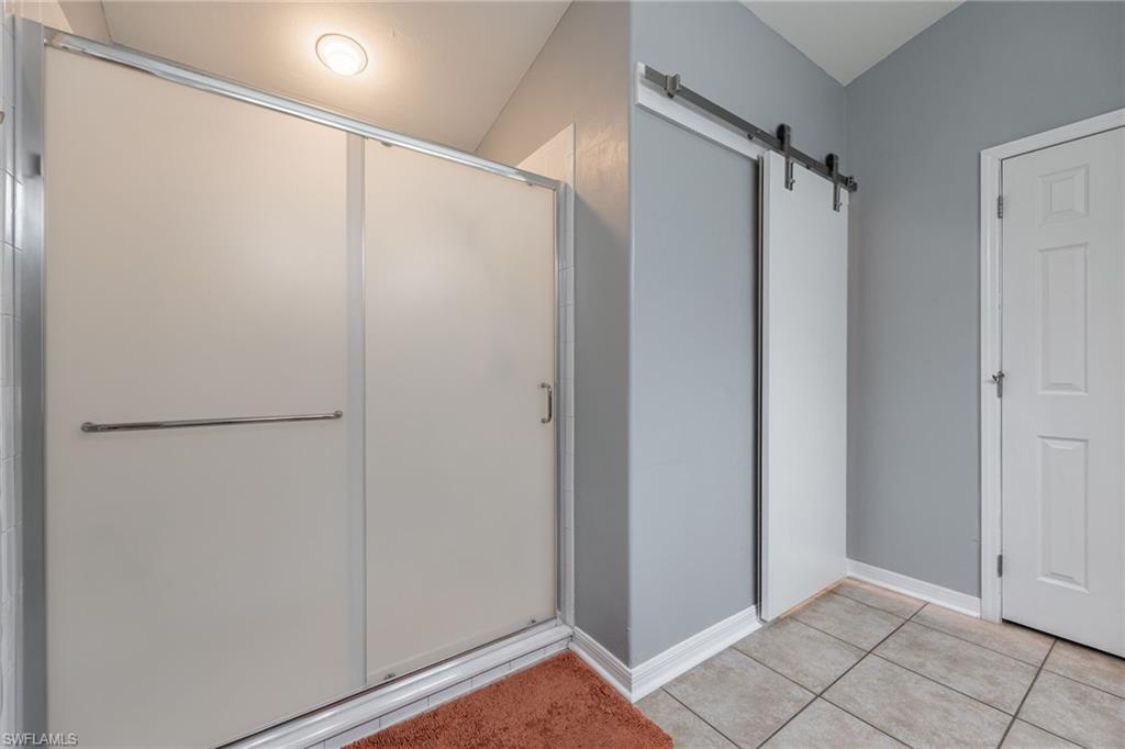 2523 Woodbourne Pl Property Photo 22