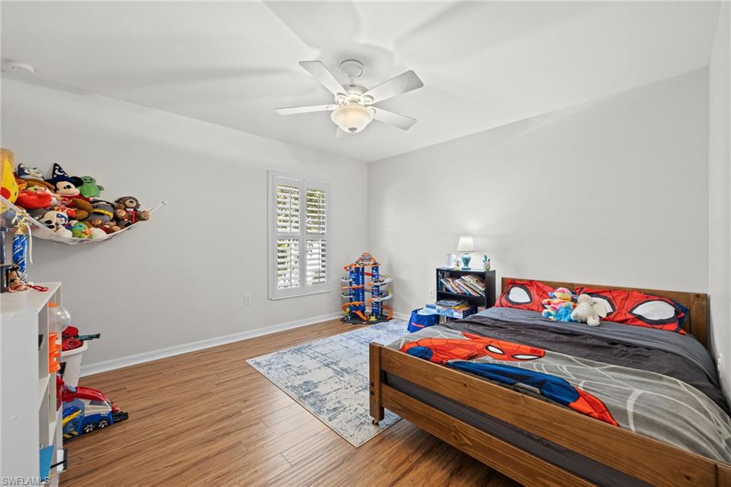 2523 Woodbourne Pl Property Photo 23