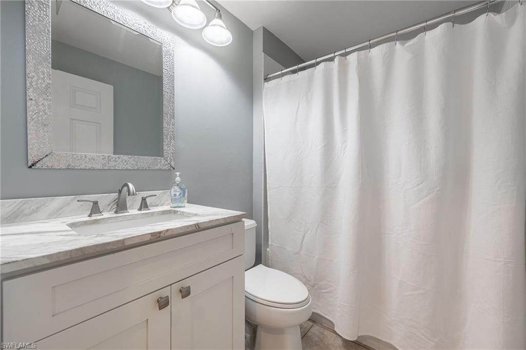 2523 Woodbourne Pl Property Photo 24