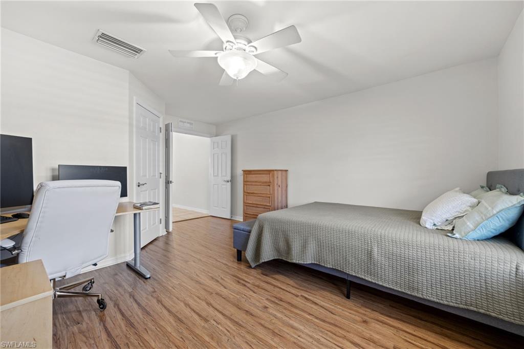 2523 Woodbourne Pl Property Photo 26