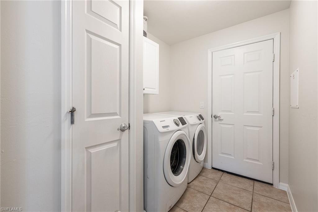2523 Woodbourne Pl Property Photo 27