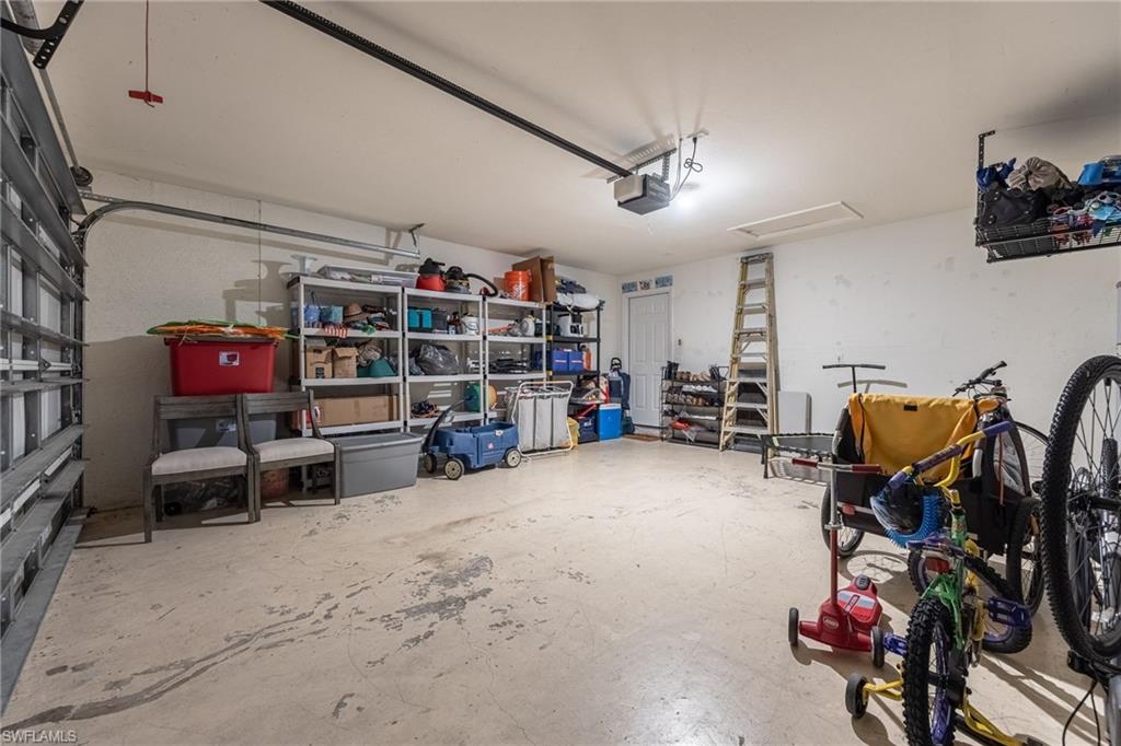 2523 Woodbourne Pl Property Photo 28