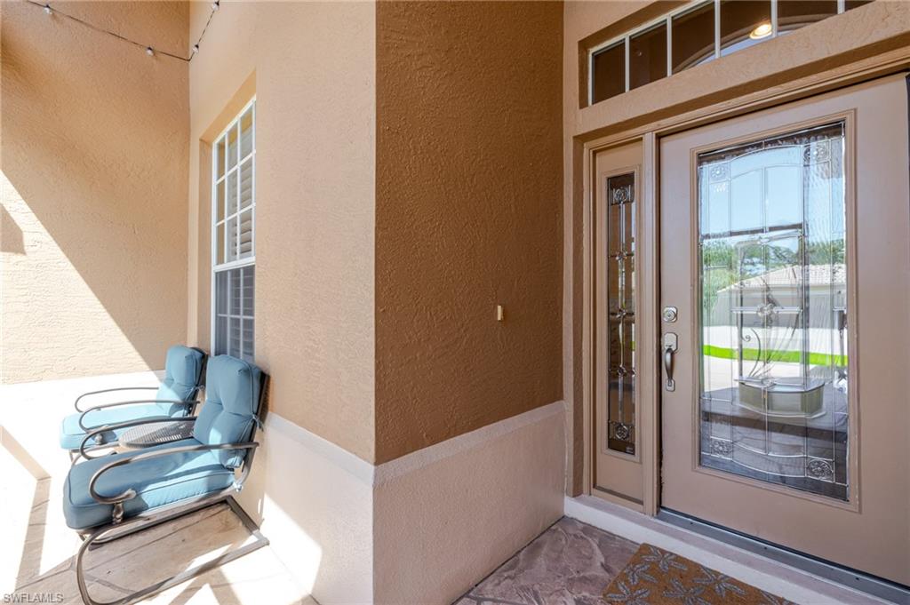 1961 Palo Duro Blvd Property Photo 2