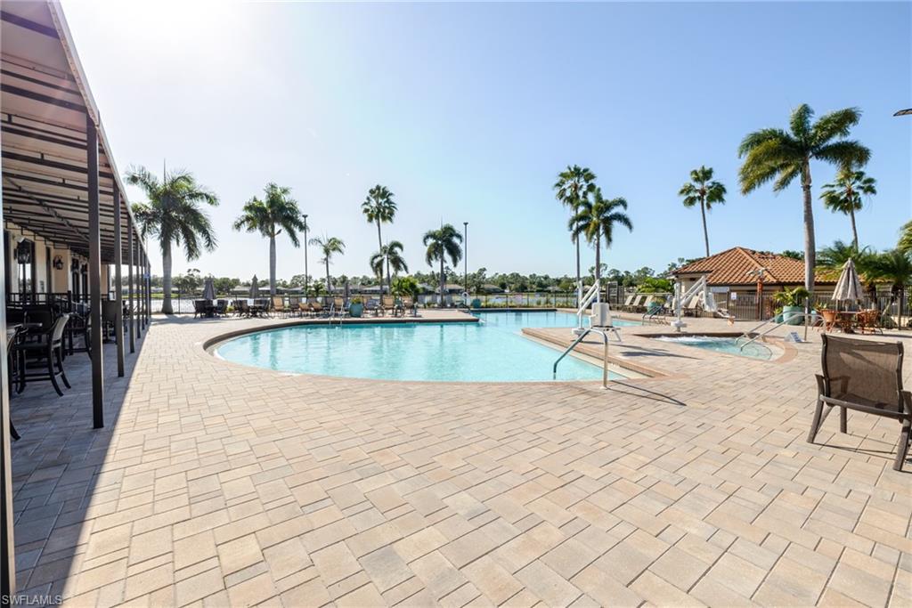 1961 Palo Duro Blvd Property Photo 34