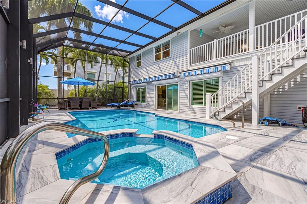 7842 Buccaneer Dr Property Photo 13