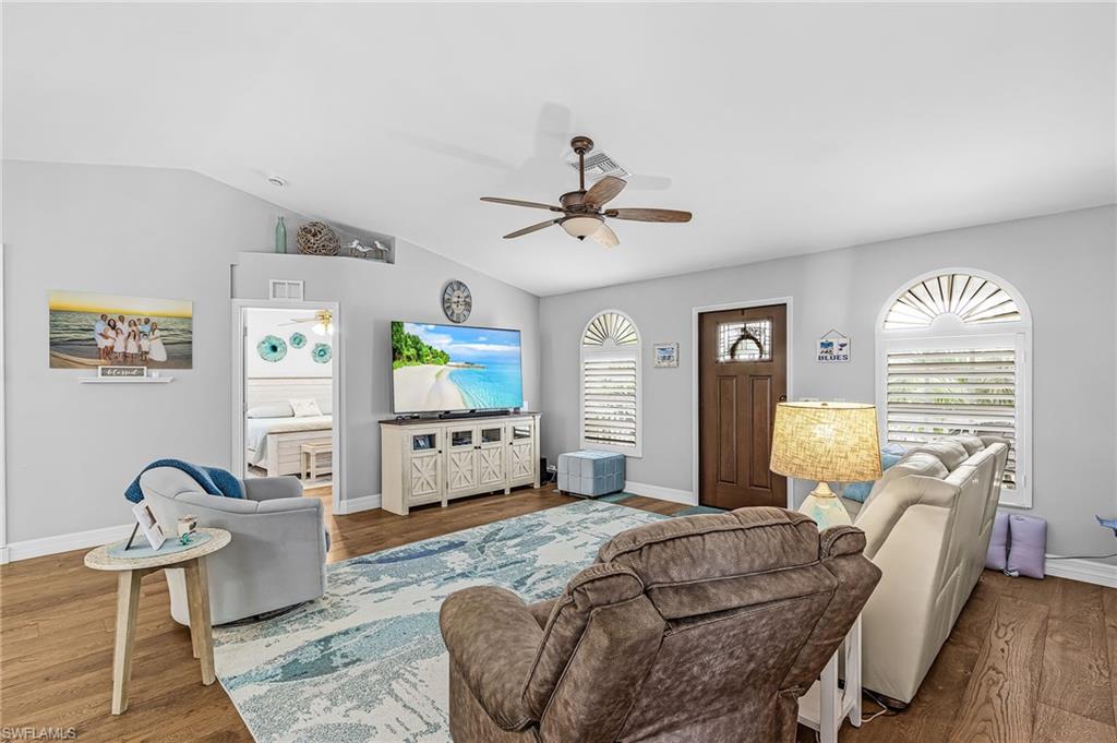 7842 Buccaneer Dr Property Photo 18