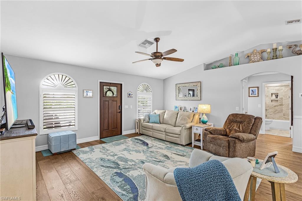 7842 Buccaneer Dr Property Photo 19